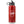 Load image into Gallery viewer, FEMA REGION TEN - 32 oz straw tumbler