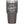 Load image into Gallery viewer, NO AGENDA THE BEST PODCAST - 30 oz tumbler