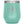 Load image into Gallery viewer, FEMA REGION EIGHT - 12 oz wine tumbler