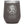 Load image into Gallery viewer, SAVE PODCASTING! - 12 oz wine tumbler