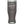 Load image into Gallery viewer, NO AGENDA THE BEST PODCAST - 20 oz boho tumbler