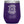 Load image into Gallery viewer, NO AGENDA UNIVERSITY - 12 oz wine tumbler