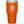 Load image into Gallery viewer, FEMA REGION TWO - 30 oz tumbler
