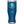 Load image into Gallery viewer, SAVE PODCASTING! - 20 oz boho tumbler