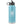 Load image into Gallery viewer, FEMA REGION NINE - 32 oz straw tumbler