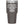 Load image into Gallery viewer, SURVEILLANCE STATE - 30 oz tumbler