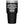 Load image into Gallery viewer, SURVEILLANCE STATE - 30 oz tumbler