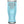 Load image into Gallery viewer, SURVEILLANCE STATE - 20 oz boho tumbler