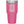 Load image into Gallery viewer, NO AGENDA UNIVERSITY - 30 oz tumbler