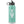 Load image into Gallery viewer, NO AGENDA RIBBON - 32 oz straw tumbler