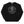 Load image into Gallery viewer, SAVE PODCASTING! - sweatshirt