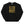 Load image into Gallery viewer, INDEX BRO? - sweatshirt