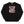 Load image into Gallery viewer, INDEX BRO? - sweatshirt