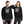 Load image into Gallery viewer, INDEX BRO? - sweatshirt