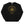 Load image into Gallery viewer, DANGEROUS VARIANT - sweatshirt