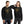 Load image into Gallery viewer, DANGEROUS VARIANT - sweatshirt