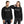 Load image into Gallery viewer, AC JCD - sweatshirt