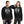 Load image into Gallery viewer, DECONSTRUCTION WINGS - sweatshirt