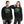 Load image into Gallery viewer, NO AGENDA ep. 1500 - sweatshirt