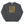 Load image into Gallery viewer, INDEX BRO? - sweatshirt