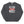 Load image into Gallery viewer, INDEX BRO? - sweatshirt