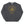 Load image into Gallery viewer, DANGEROUS VARIANT - sweatshirt