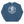 Load image into Gallery viewer, SAVE PODCASTING! - sweatshirt
