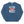 Load image into Gallery viewer, INDEX BRO? - sweatshirt