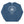 Load image into Gallery viewer, DANGEROUS VARIANT - sweatshirt