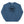 Load image into Gallery viewer, ITM FIST - sweatshirt