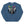 Load image into Gallery viewer, DECONSTRUCTION WINGS - sweatshirt