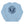 Load image into Gallery viewer, SAVE PODCASTING! - sweatshirt