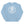 Load image into Gallery viewer, SAVE PODCASTING! - sweatshirt