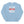 Load image into Gallery viewer, INDEX BRO? - sweatshirt