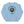 Load image into Gallery viewer, DANGEROUS VARIANT - sweatshirt
