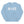 Load image into Gallery viewer, AC JCD - sweatshirt