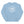 Load image into Gallery viewer, ITM FIST - sweatshirt