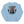 Load image into Gallery viewer, DECONSTRUCTION WINGS - sweatshirt