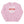 Load image into Gallery viewer, INDEX BRO? - sweatshirt