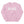 Load image into Gallery viewer, AC JCD - sweatshirt
