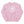 Load image into Gallery viewer, ITM FIST - sweatshirt