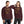 Load image into Gallery viewer, 2021 BULL CRAP - sweatshirt