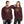 Load image into Gallery viewer, ITM FIST - sweatshirt
