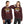 Load image into Gallery viewer, APPETITE FOR DECONSTRUCTION - sweatshirt