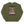 Load image into Gallery viewer, UNACCEPTABLE FREEDOM CONVOY - sweatshirt