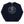 Load image into Gallery viewer, SAVE PODCASTING! - sweatshirt