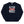 Load image into Gallery viewer, INDEX BRO? - sweatshirt