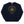 Load image into Gallery viewer, DANGEROUS VARIANT - sweatshirt
