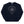 Load image into Gallery viewer, DANGEROUS VARIANT - sweatshirt