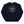 Load image into Gallery viewer, ITM FIST - sweatshirt